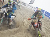 enduro-touquet-2016 (650)